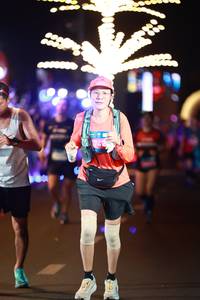 BIB: 
                            <button type="button" onclick="openModal(24015671)" class="btn btn-primary btn-sm float-right btn-popup" data-toggle="modal" data-target=".modal-high-quality">
                        <i class="fas fa-shopping-cart"></i> Add to Cart
                    </button>
                                            <button type="button" onclick="isThisMe(24015671, true)" class="btn btn-success btn-sm float-right btn-popup btn-isme hidden" data-toggle="tooltip" data-placement="bottom" title="นี่คือรูปของคุณใช่ไหม คลิกที่นี่เพื่อเอาเข้าอัลบั้ม">
                        <i class="fas fa-plus"></i> Add to album
                    </button>
                    <button type="button" onclick="isThisMe(24015671, false)" class="btn btn-warning btn-sm float-right btn-popup btn-isnotme hidden">
                        <i class="fas fa-ban"></i> Remove from album
                    </button>